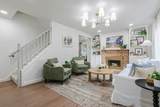2616 Bristol Road - Photo 1