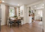 2616 Bristol Road - Photo 24