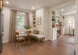 2616 Bristol Road - Photo 25