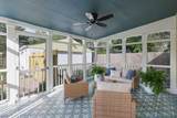 2616 Bristol Road - Photo 26