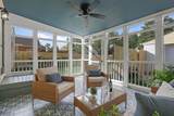 2616 Bristol Road - Photo 27