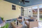 2616 Bristol Road - Photo 28