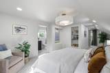 2616 Bristol Road - Photo 3