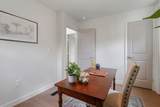 2616 Bristol Road - Photo 30