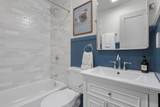2616 Bristol Road - Photo 31