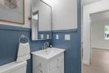 2616 Bristol Road - Photo 32