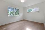 2616 Bristol Road - Photo 34