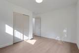 2616 Bristol Road - Photo 35