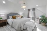 2616 Bristol Road - Photo 36