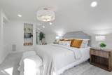 2616 Bristol Road - Photo 37
