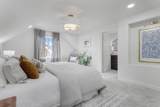 2616 Bristol Road - Photo 38