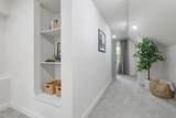 2616 Bristol Road - Photo 39