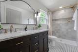 2616 Bristol Road - Photo 40