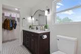 2616 Bristol Road - Photo 41