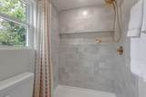 2616 Bristol Road - Photo 42