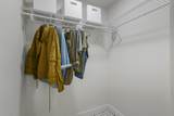 2616 Bristol Road - Photo 43