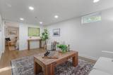 2616 Bristol Road - Photo 44