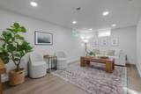 2616 Bristol Road - Photo 45