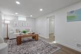 2616 Bristol Road - Photo 46