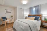 2616 Bristol Road - Photo 47