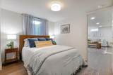 2616 Bristol Road - Photo 48