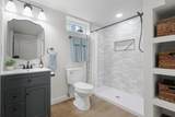 2616 Bristol Road - Photo 49