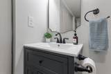 2616 Bristol Road - Photo 50