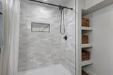 2616 Bristol Road - Photo 51