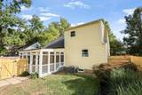 2616 Bristol Road - Photo 54