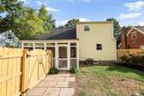 2616 Bristol Road - Photo 55