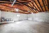 2616 Bristol Road - Photo 56