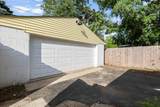 2616 Bristol Road - Photo 57