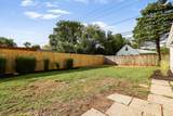 2616 Bristol Road - Photo 58