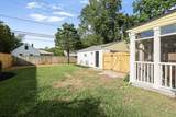 2616 Bristol Road - Photo 59