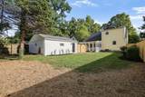 2616 Bristol Road - Photo 60
