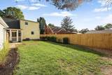 2616 Bristol Road - Photo 61