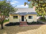 2616 Bristol Road - Photo 62
