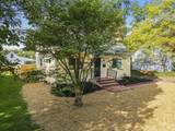 2616 Bristol Road - Photo 63