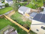 2616 Bristol Road - Photo 64