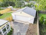 2616 Bristol Road - Photo 65