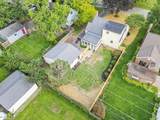 2616 Bristol Road - Photo 66