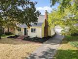 2616 Bristol Road - Photo 67