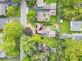 2616 Bristol Road - Photo 68
