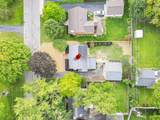 2616 Bristol Road - Photo 69