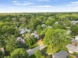 2616 Bristol Road - Photo 70