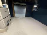 60 Prospect Street - Photo 36