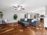 5779 Annmary Road - Photo 20