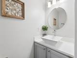 5779 Annmary Road - Photo 21