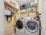 5779 Annmary Road - Photo 22