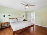 5779 Annmary Road - Photo 23